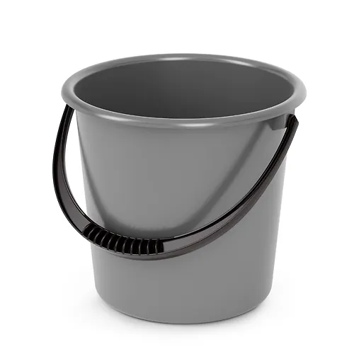 Vedro 