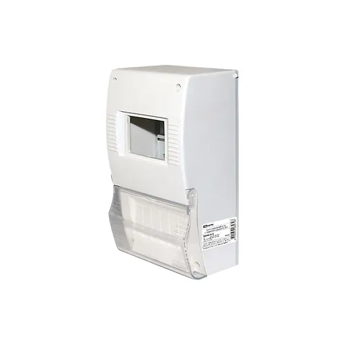 SCHitok kvartirnyj SCHK 26-004 2-6 modulej DIN s dverkoj IP20 TDM (SQ0906-0018)_1