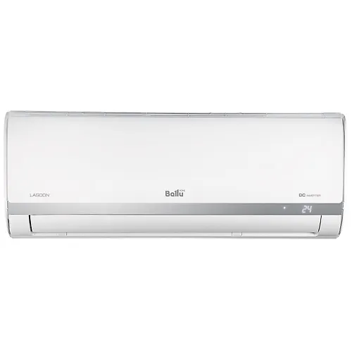 Konditsioner Ballu BSDI-24HN1 invertornogo tipa_2