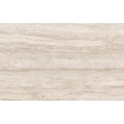Plitka Trevi bezh niz 04 250h400 (1.4kv.m)_1