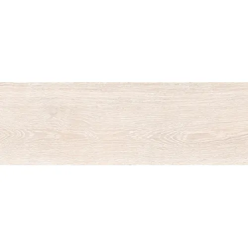 Keramogranit Global Tile Margilan /Margilan sv.bezh 197h600 (GT206024707MCR)(1.182kv.m)_1