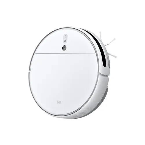 Pylesos Xiaomi Robot-pylesos Mi Robot Vacuum-Mop 2 L (BHR5055EU)_1