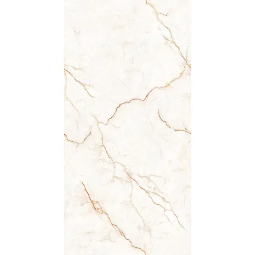 Keramogranit Casati Ceramica Wels Crema E 600h1200h9 karving (1.44kv.m)_1