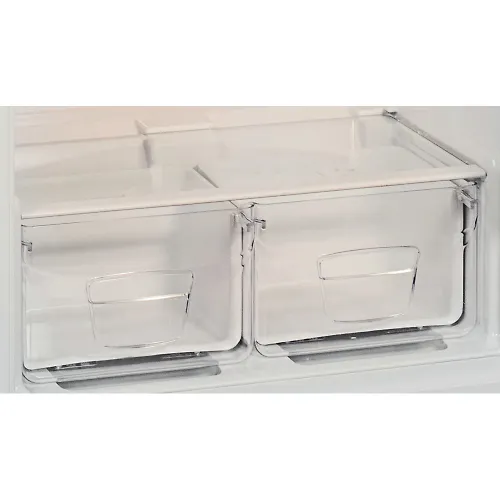 Holodilnik INDESIT RTM 014_3