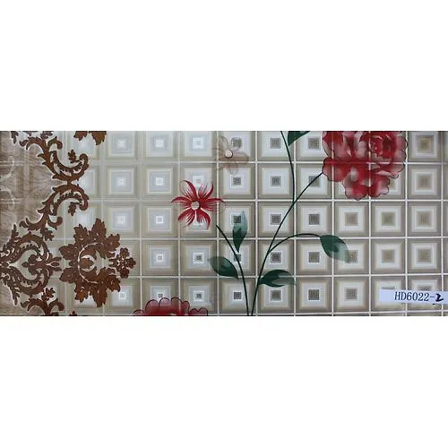 Kleenka Tango HD-6022-2 (140sm*20m)_1