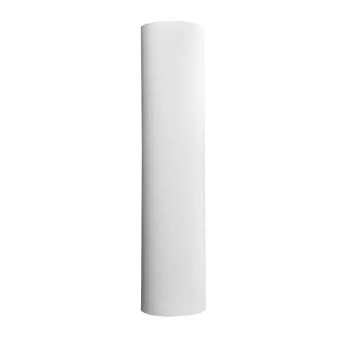 Filtroelement 