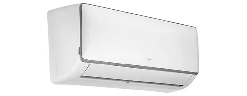 Split-sistema Centek CT-65R12 <3550/3650W> skrytyj LED displej, EER-3.21, kompressor GMCC, R410A_2