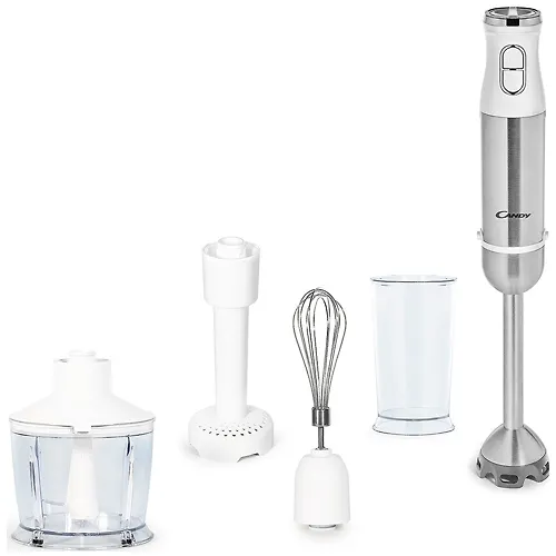 CB-201 Pogruzhnoj blender Candy_1