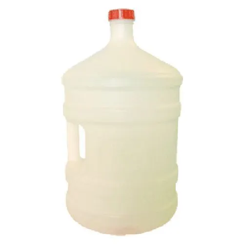 Kanistra-butyl s ruchkoj 20l. M267_1
