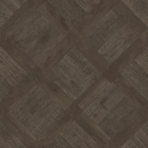 Linoleum Tarkett Idilliya NOVA 
