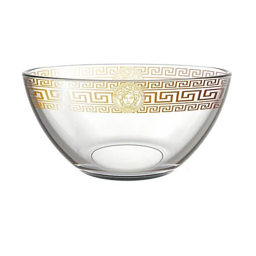 Salatnik malyj art.322/1-D 