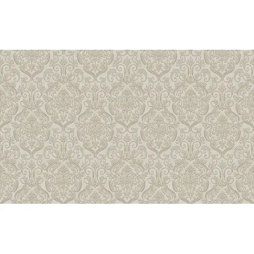 4599-3 Oboi ERISMANN Profi Deco 10,05h1,06 (6) 10h1,06 (6)_1