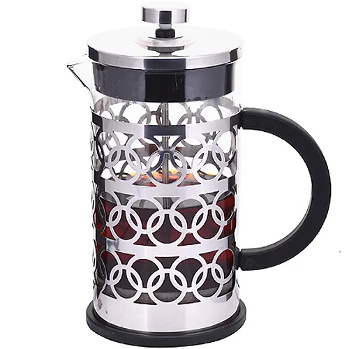 28855 French press nerzh 1l MB (h24) 