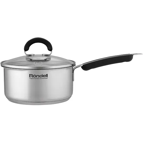 Kovsh Rondell Brando RDS-1803 1.3l. d=16sm (s kryshkoj) stalnoj_1