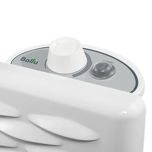 Konvektor elektricheskij Ballu Ettore BEC/EtmR-1500_3