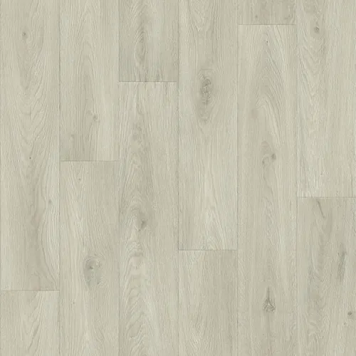 Linoleum Tarkett Idilliya NOVA 