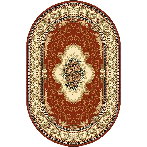 Kover Noktyurn 200*300 oval - 41920-04_1