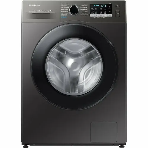 Stiralnaya mashina Samsung WW80AGAS26AXLP_1