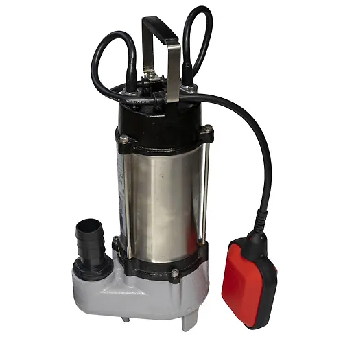 Fekalnyj nasos NF-9000 Resanta 77/5/1_1