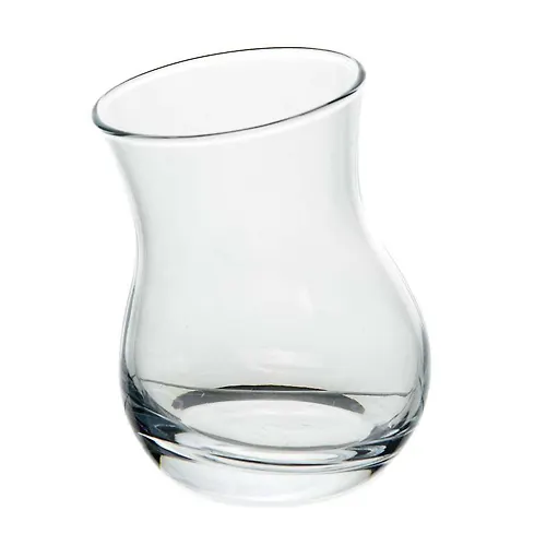 Nabor stakanov dlya chaya KOZAN 180 ml, 6 sht art.42661_1