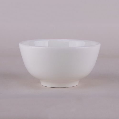 Piala 11.5sm 300 ml, Obschepit SRHT013_1