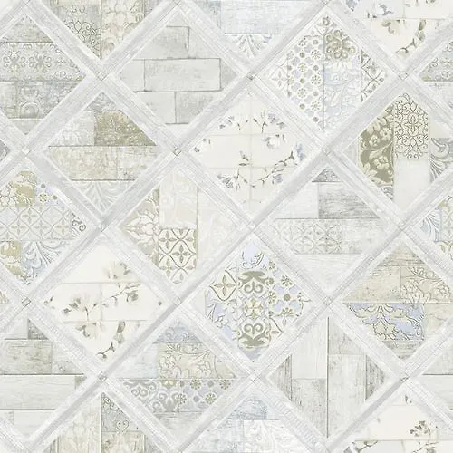 Linoleum Tarkett CAPRICE 