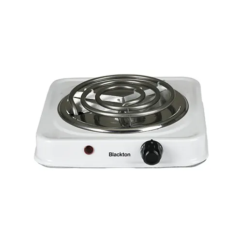 Plita elektricheskaya Blackton Bt HP101W Belyj_1