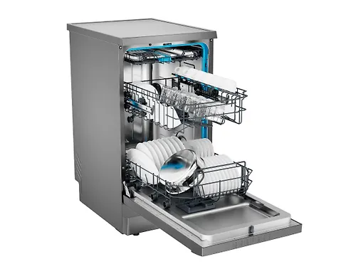 Posudomoechnaya mashina Haier HDWE11-36SS4RU_3