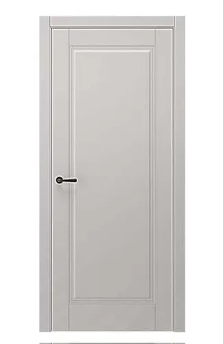Dver mezhkomnatnaya Adoria 1 Medzhik SHifon 600_1
