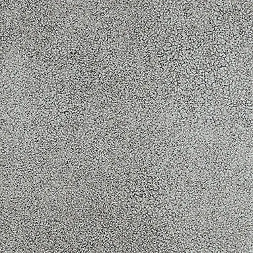 Linoleum Sprint PRO 