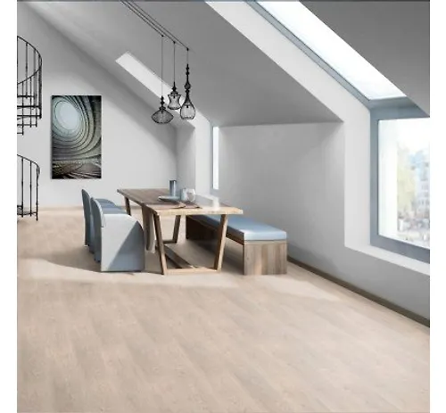 Art Vinil PROGRESSIVE HOUSE DANNY DJ planka 1220 x 200,8 x 4,4 mm (1,959 kv.m.)_4