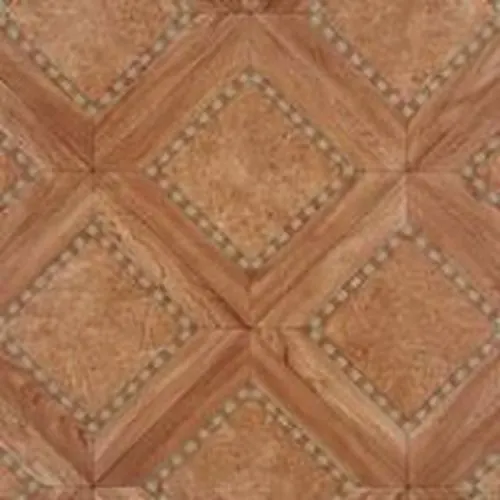 Linoleum 
