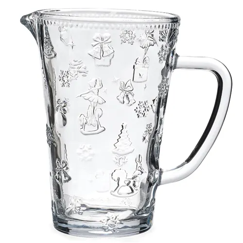 Kuvshin 