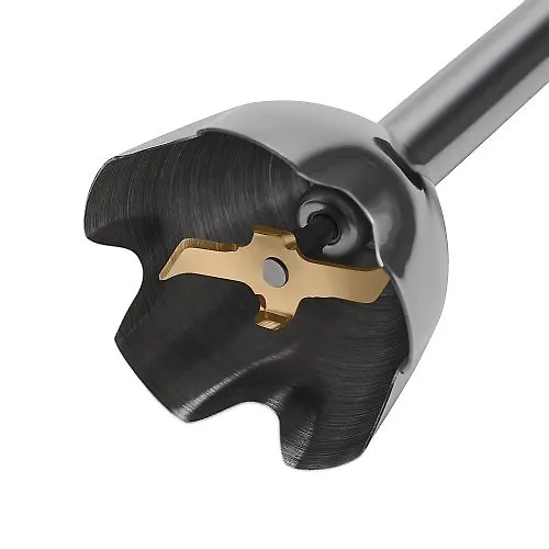 Blender ruchnoj PHB 1586AL CUBE (POLARIS)_3