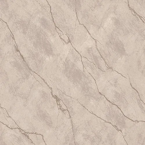 Oboi FOX Silver 11433 (10*0,53 m) (12)_1