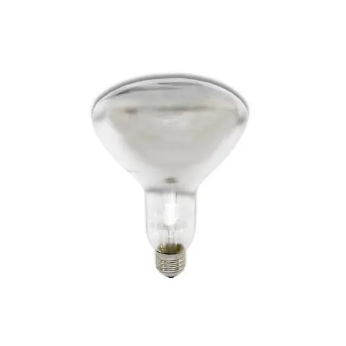 Lampa-termoizluchatel IKZ 220-250 R127 E27 (15)_1