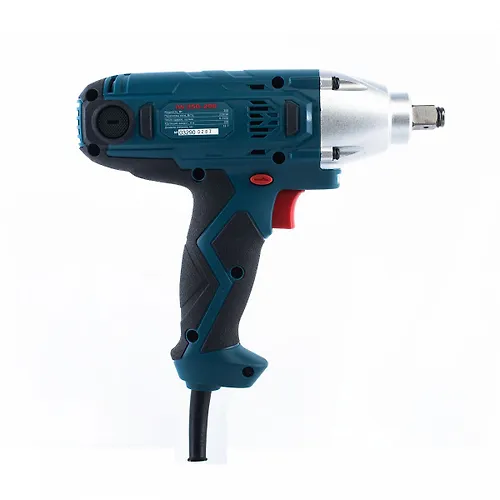 Gajkovert elektricheskij udarnyj IW 350-200 ALTECO_2