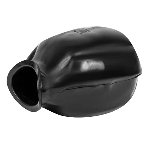 Membrana 50 l (EPDM) s logotipom_1
