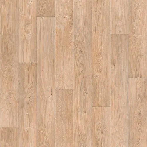 Linoleum DELTA 
