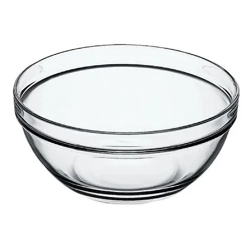 Salatnik CHEF`S 200 mm art. 53573SLB_1