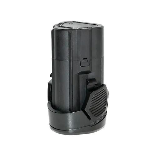 Akkum. blok 2A/ch, 12V, Li-ion 