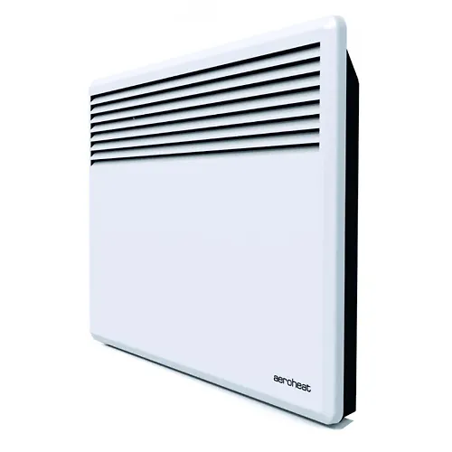 El. konvektor Aerohit EC C1000W E 4L47v g.Penza_1