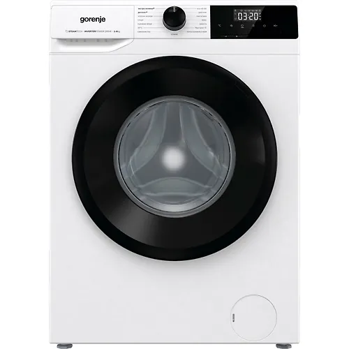 Stiralnaya mashina stiralnaya mashina Gorenje WNHPI60SCSIR_1