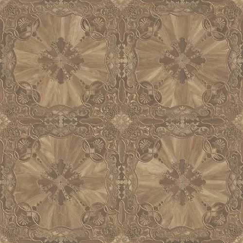 Linoleum Tarkett CAPRICE 