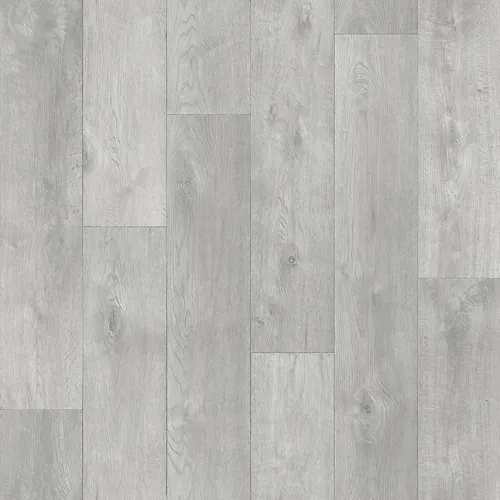Linoleum Tarkett Idilliya NOVA Event 2 4,0m (78,4 kv.m)_1
