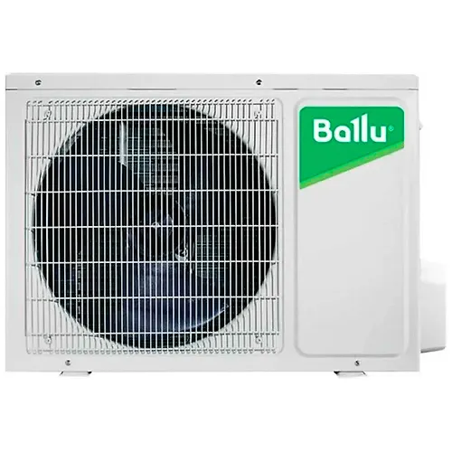 Blok naruzhnyj Ballu BSLI/out-12HN1/EE/EU split-sistema invertornogo tipa_1