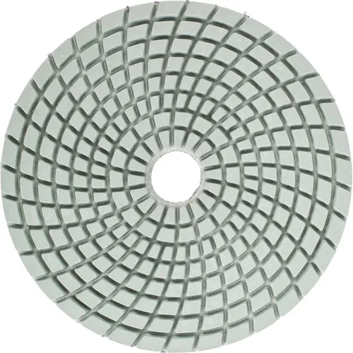 558116 Almaznyj gibkij shlifovalnyj krug R800 125 mm (cherepashka dlya keramogranita) AGSHK, mokroe shlif_1