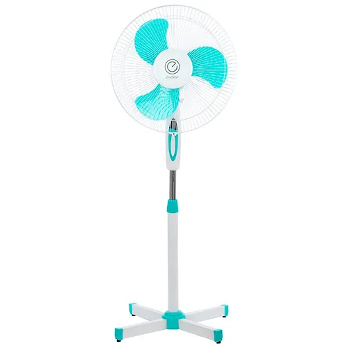 Ventilyator napolnyj Energy EN-1659 16