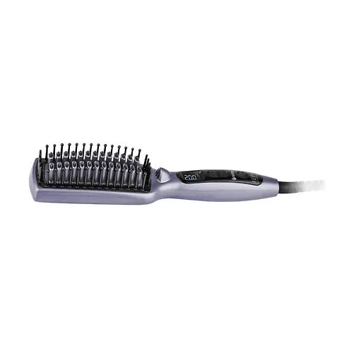 Vypryamitel-termoschetka Aura Vitek VT-8446 (VT)_1