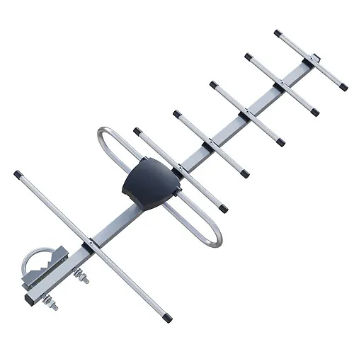 Antenna BAS-1156-5V SPRINT-7_1